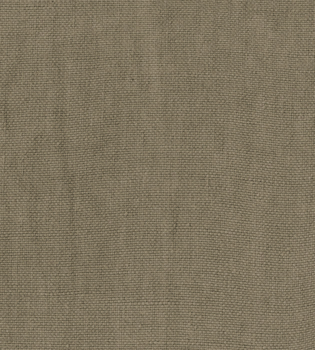 Alhambra Candela Wide Khaki Fabric B8 0011CANLW