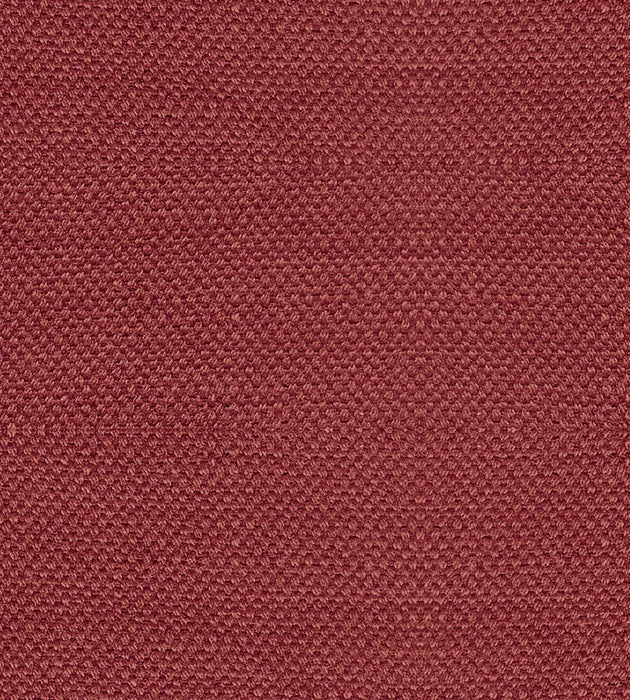 Alhambra Scirocco Barn Red Fabric B8 00120110