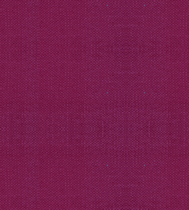 Alhambra Aspen Brushed Wide Berry Fabric B8 00121100