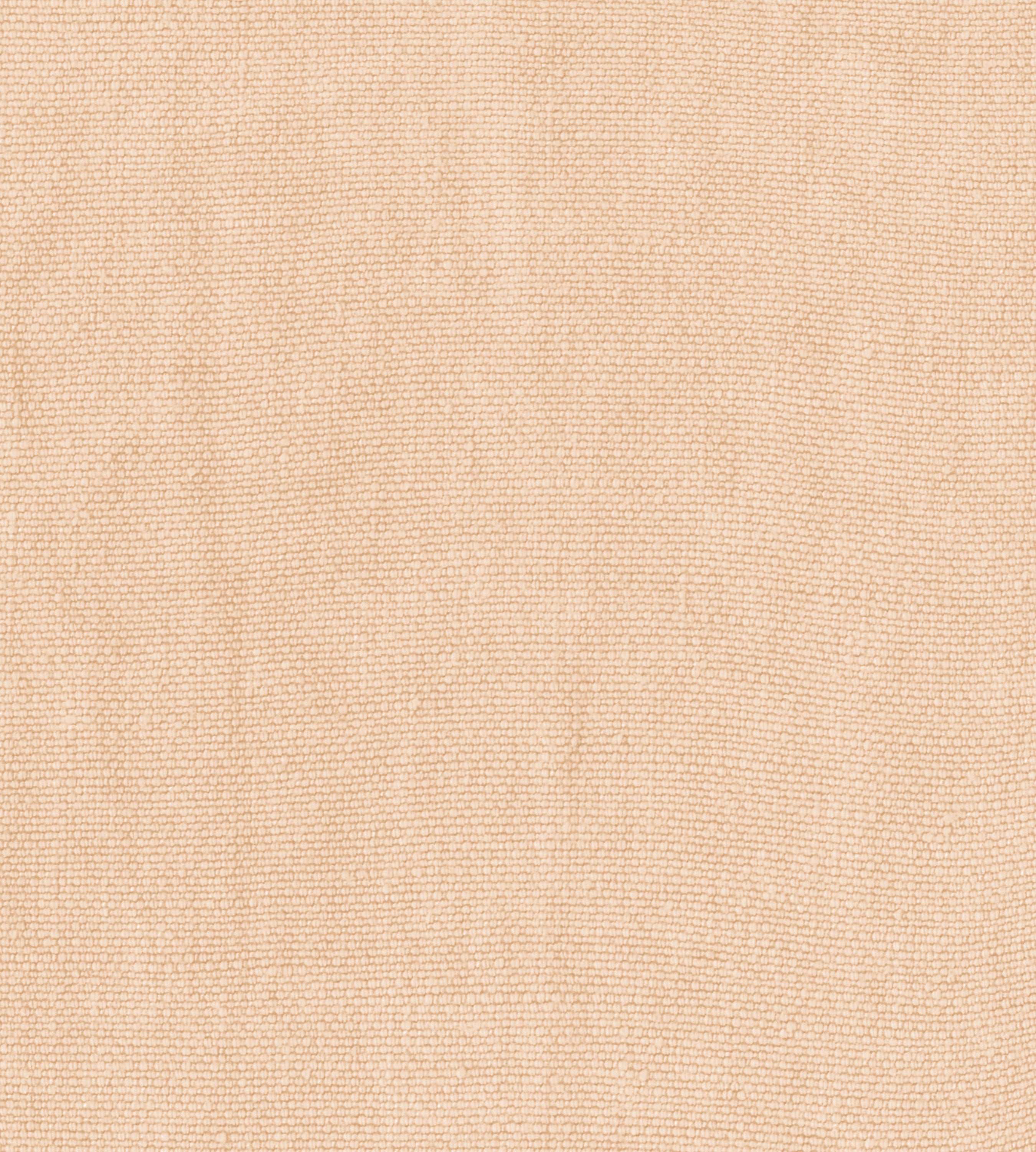 Alhambra Candela Bisque Fabric B8 0012CANL