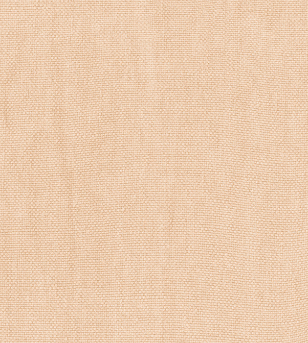 Alhambra Candela Wide Bisque Fabric B8 0012CANLW