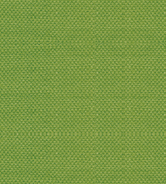 Alhambra Scirocco Tendril Fabric B8 00130110