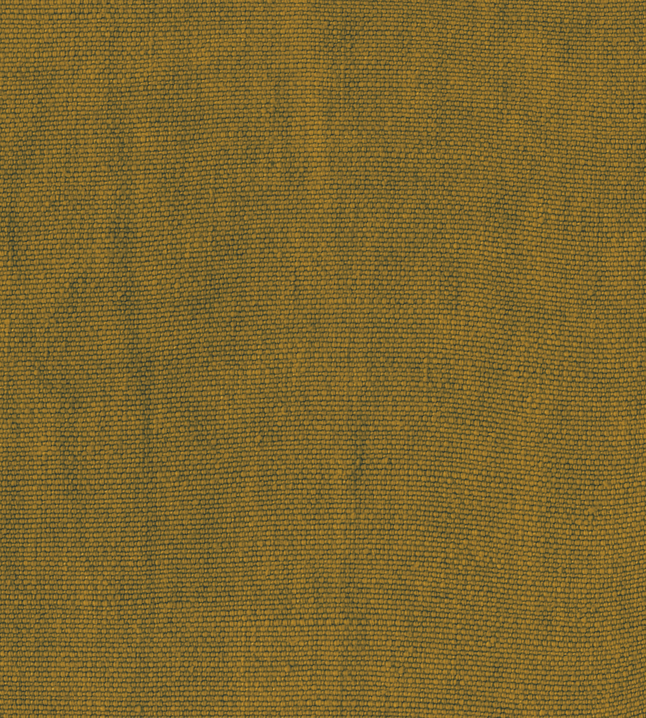 Alhambra Candela Moss Fabric B8 0013CANL