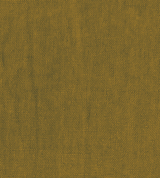 Alhambra Candela Wide Moss Fabric B8 0013CANLW