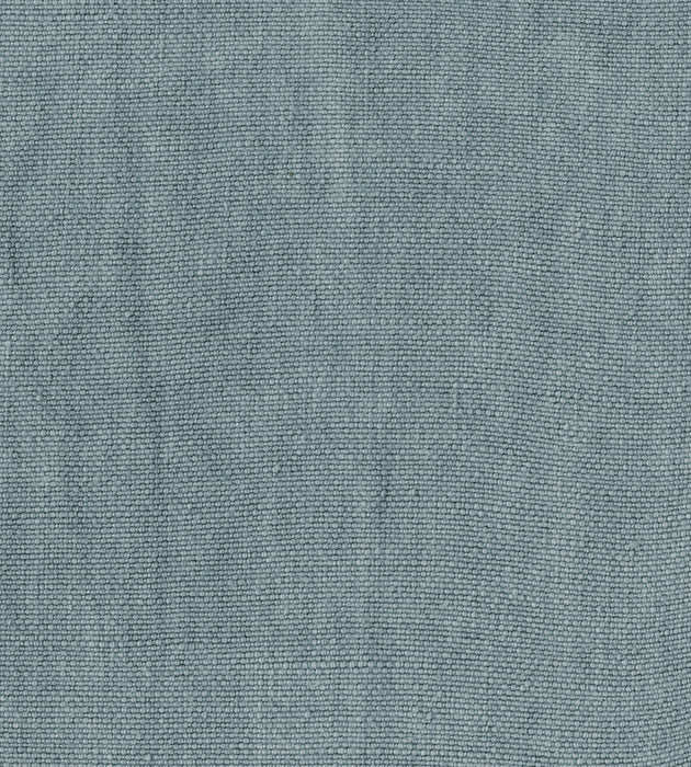 Alhambra Candela Wide Azure Fabric B8 0014CANLW