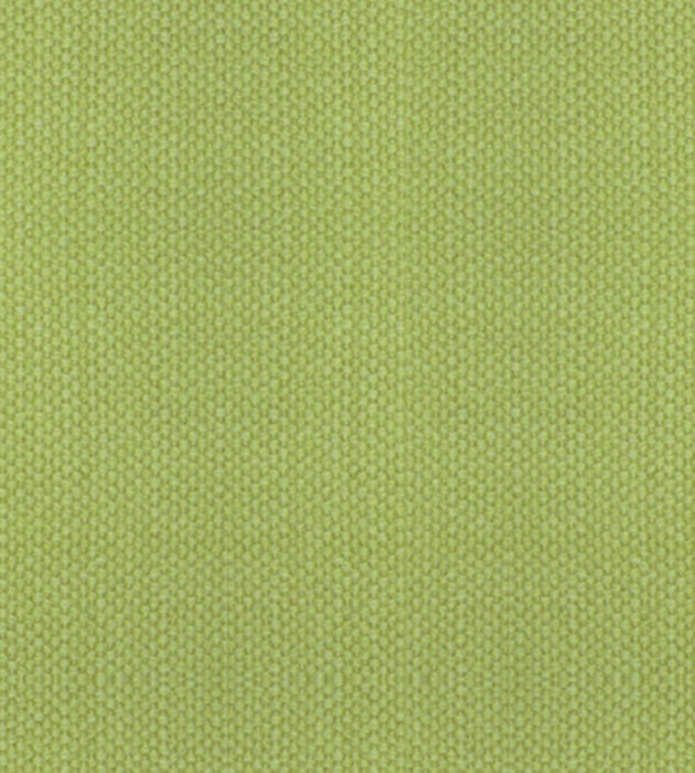 Alhambra Aspen Brushed Wide Lemonade Fabric B8 00151100