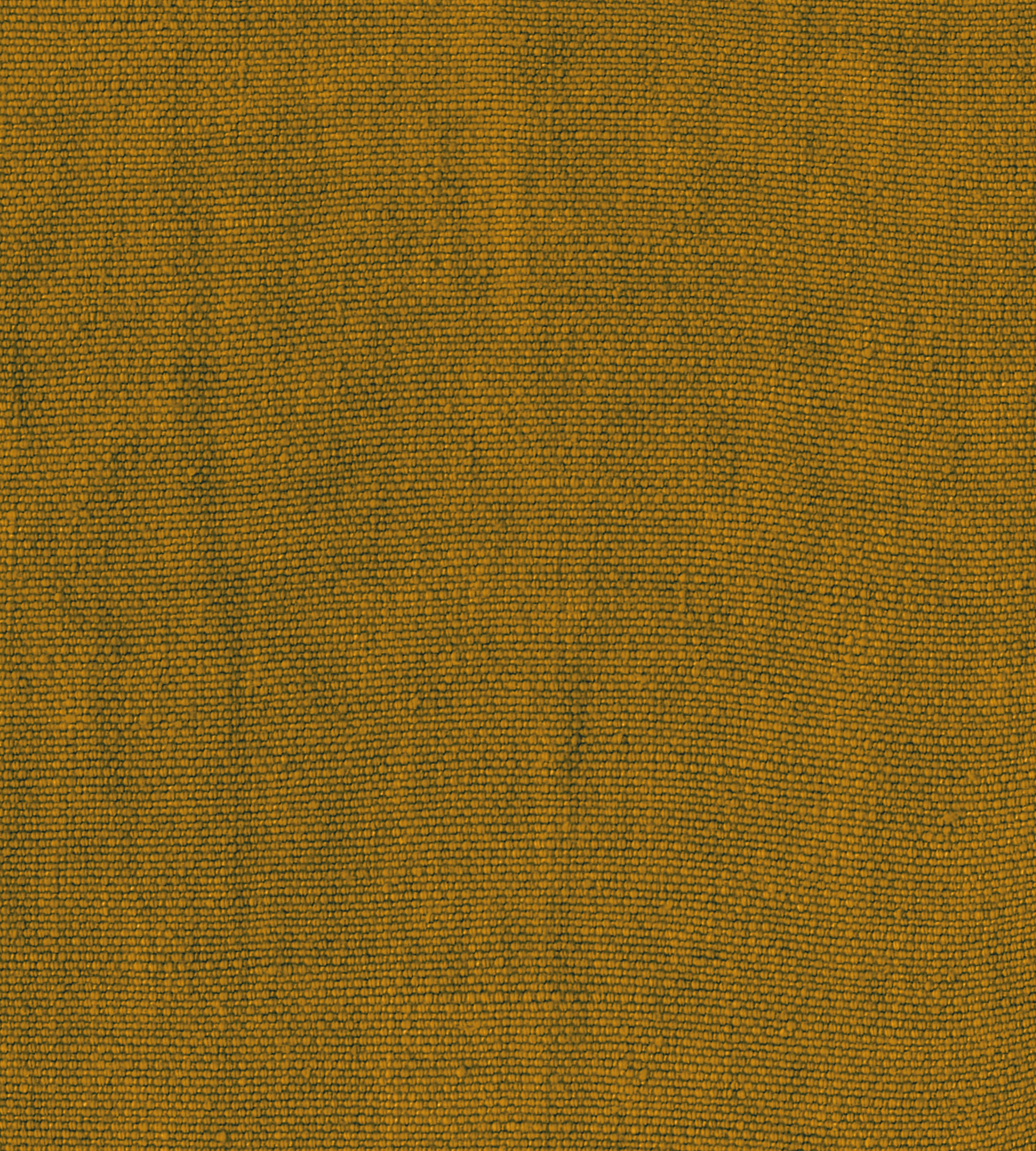 Alhambra Candela Wide Mustard Fabric B8 0015CANLW