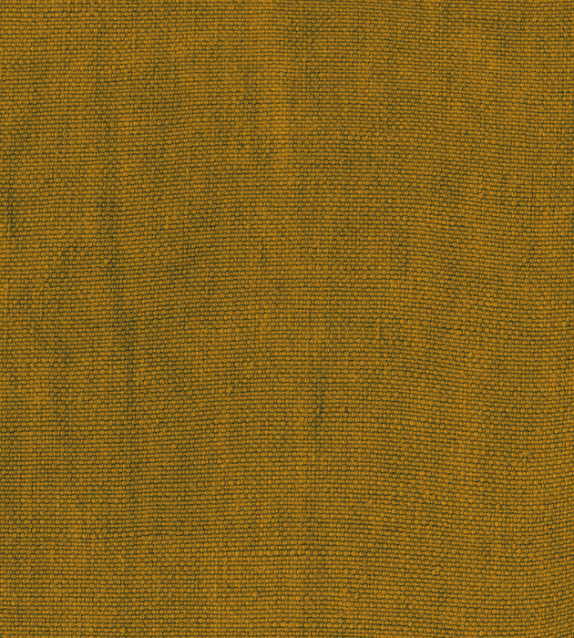 Alhambra Candela Mustard Fabric B8 0015CANL