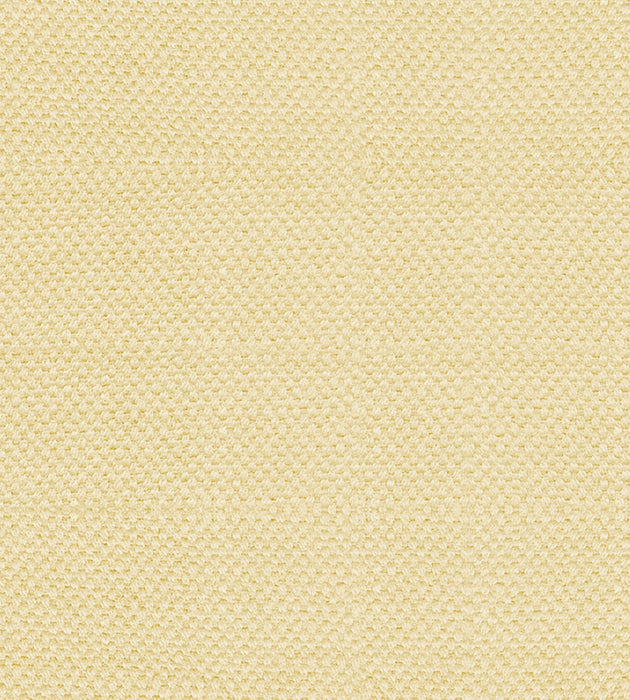 Alhambra Scirocco Creme Caramel Fabric B8 00160110