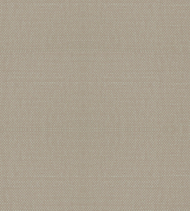 Alhambra Aspen Brushed Raffia Fabric B8 00167112