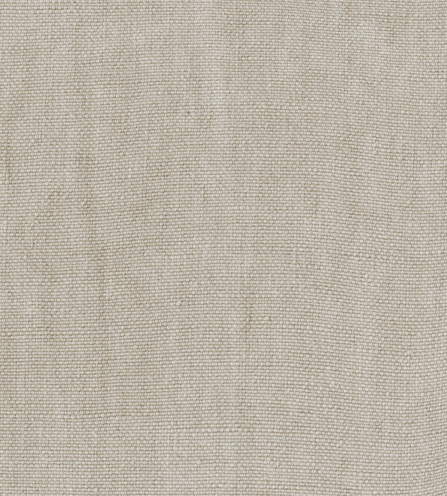 Alhambra Candela Pumice Fabric B8 0016CANL