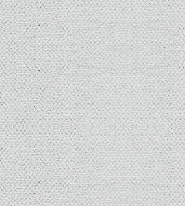 Alhambra Scirocco Pure White Fabric B8 00170110