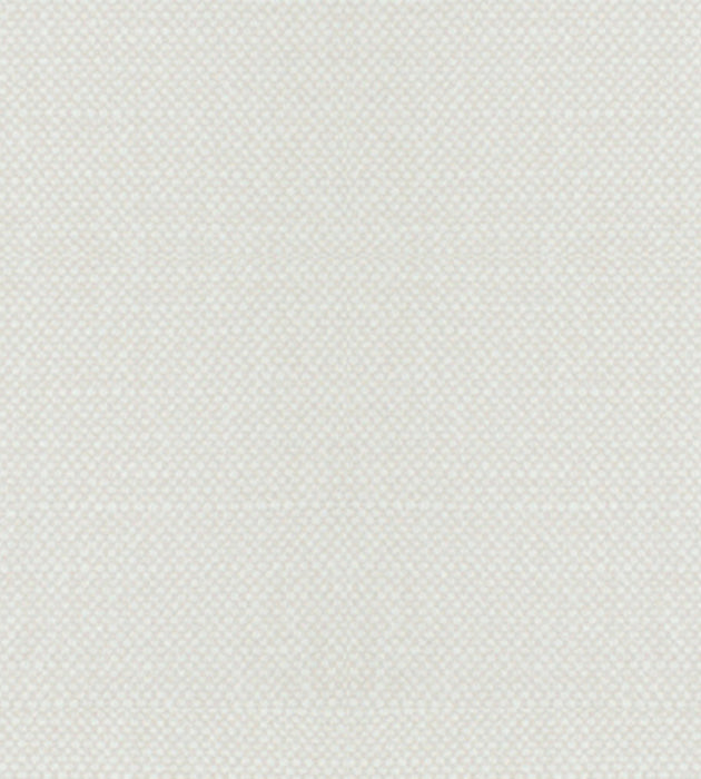 Alhambra Aspen Brushed Wide Candle Fabric B8 00171100