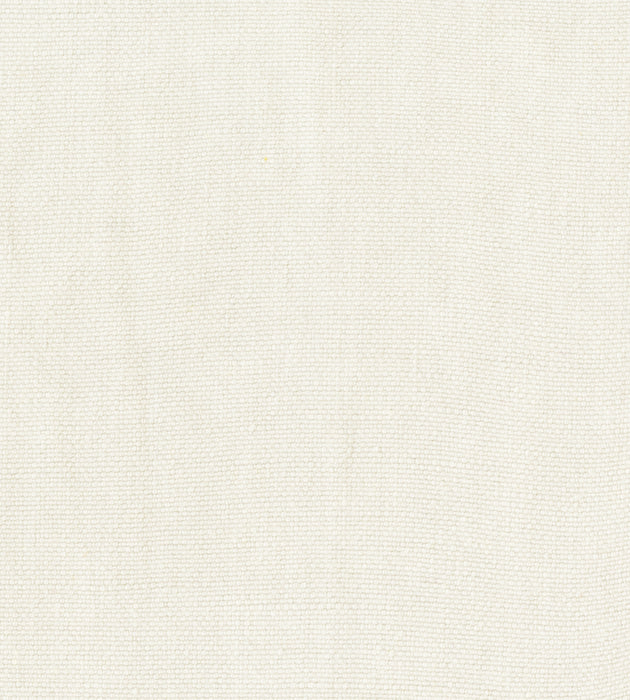 Alhambra Candela Ivory Fabric B8 0017CANL