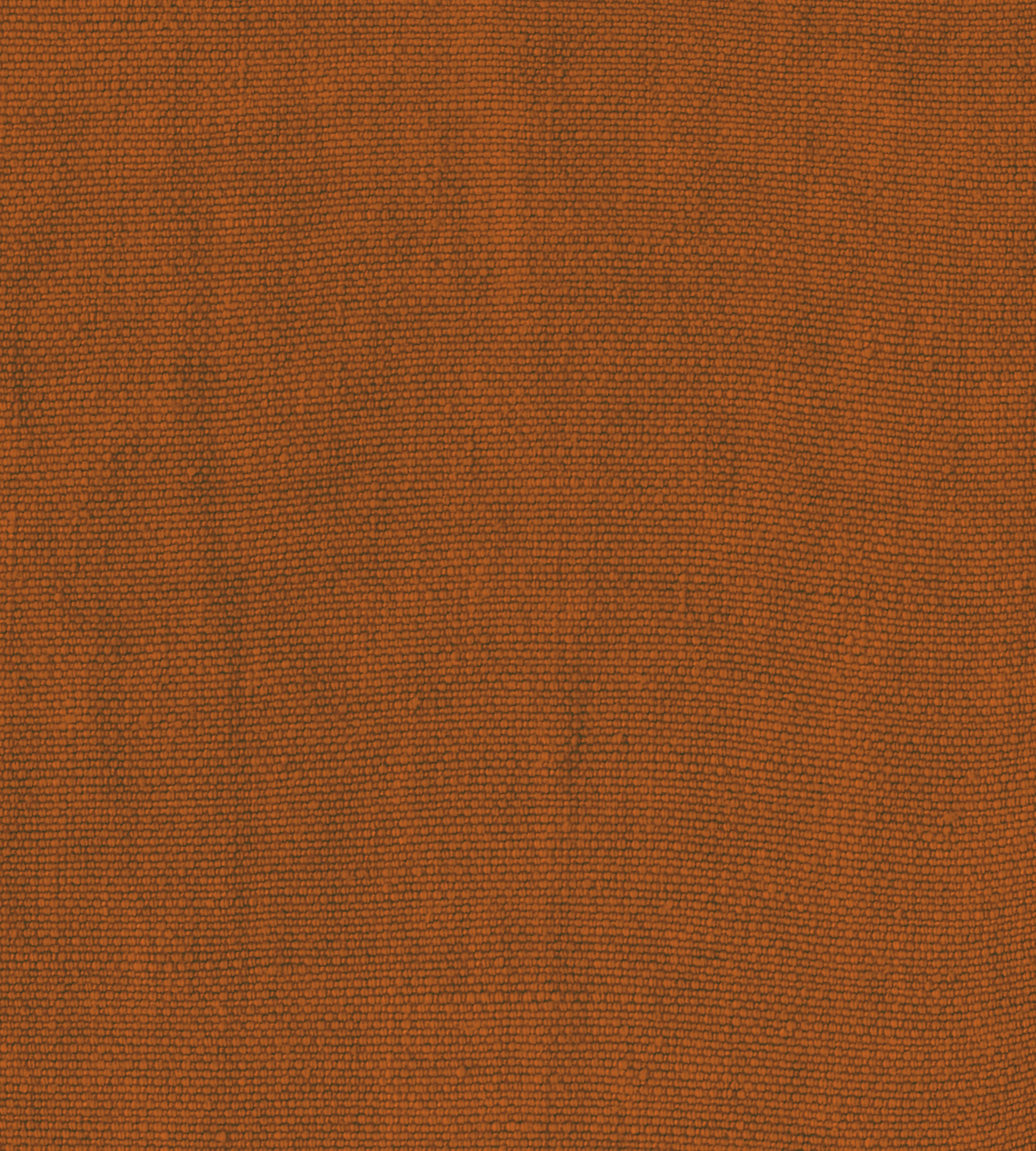 Alhambra Candela Pumpkin Fabric B8 0018CANL