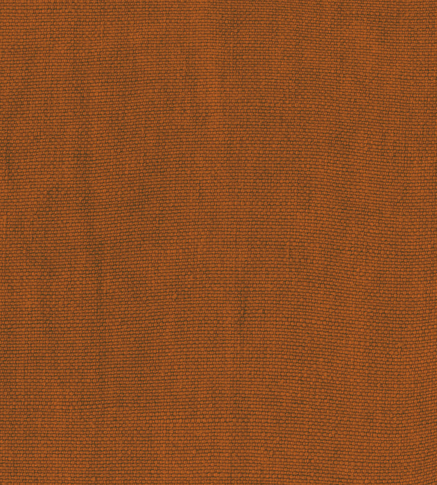 Alhambra Candela Wide Pumpkin Fabric B8 0018CANLW