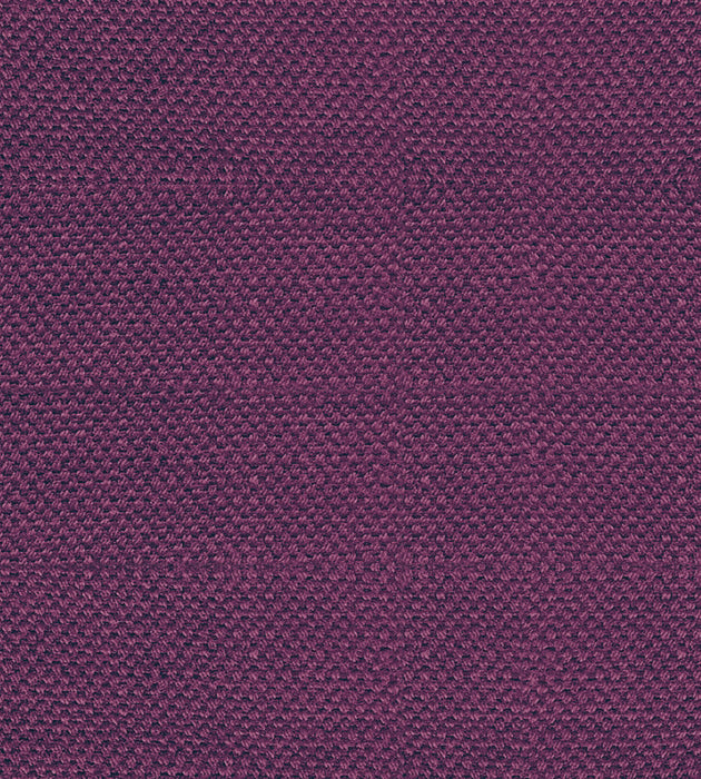 Alhambra Scirocco Fuchsia Fabric B8 00190110