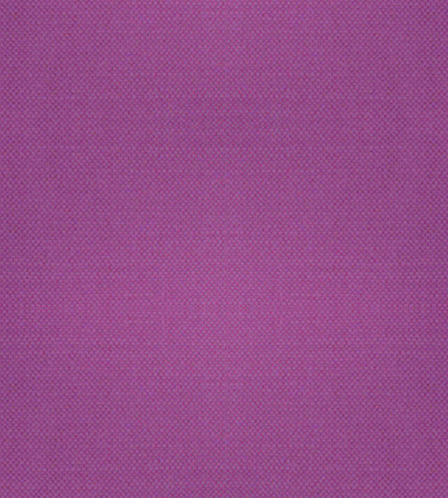 Alhambra Aspen Brushed Wide Orchid Fabric B8 00191100