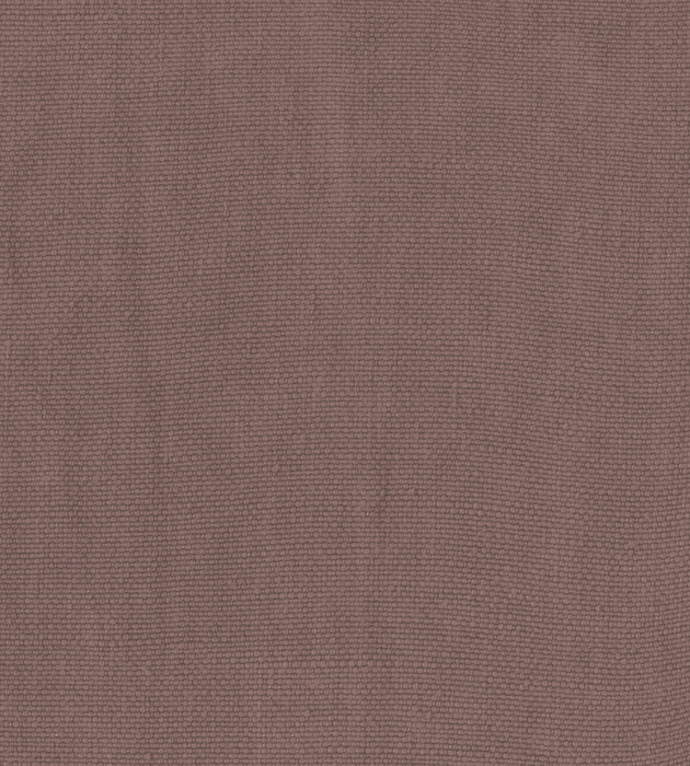 Alhambra Candela Wide Mauve Fabric B8 0019CANLW