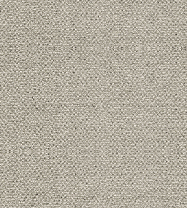 Alhambra Scirocco Putty Fabric B8 00200110