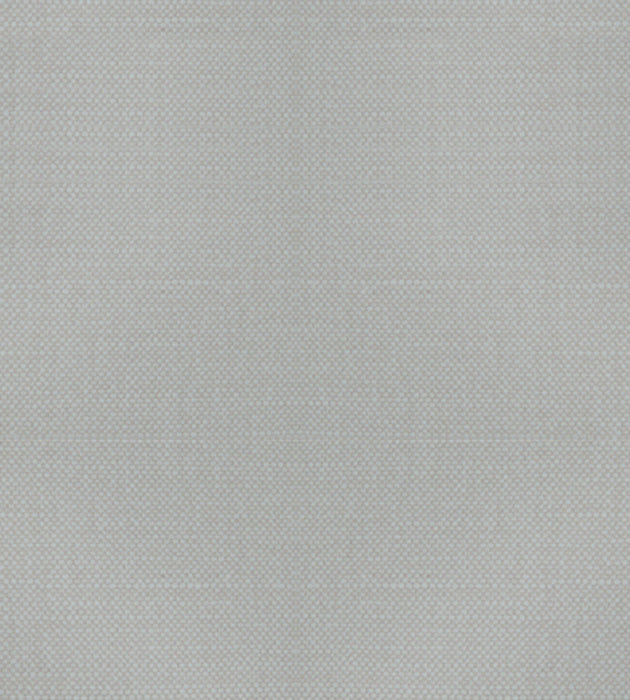 Alhambra Aspen Brushed Wide Khaki Fabric B8 00201100