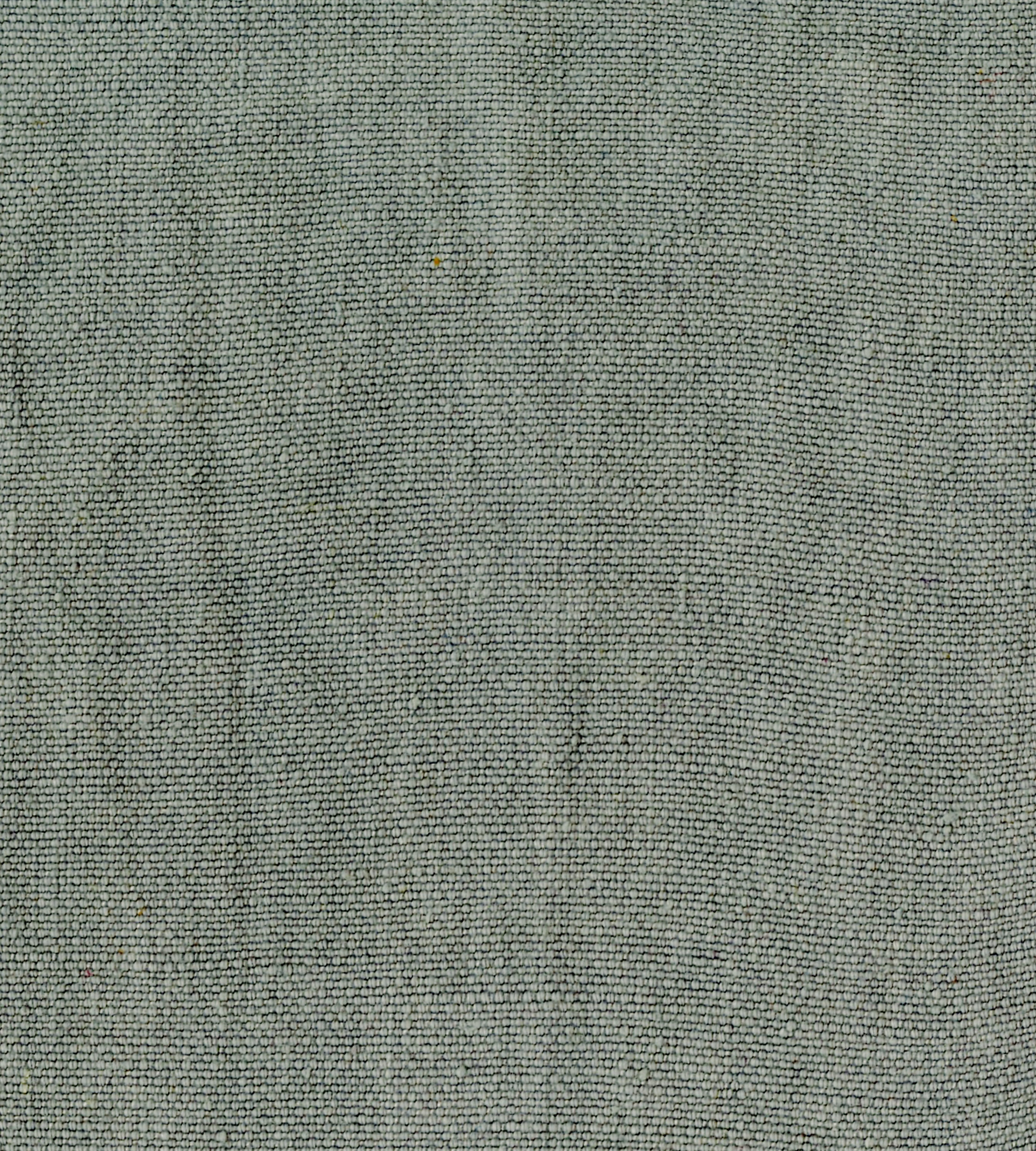 Alhambra Candela Slate Fabric B8 0020CANL