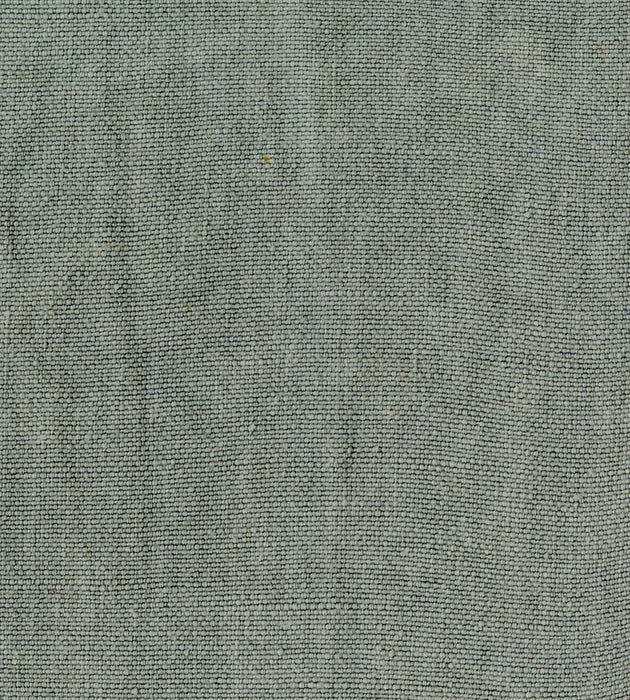 Alhambra Candela Wide Slate Fabric B8 0020CANLW