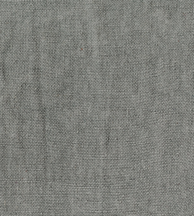 Alhambra Candela Wide Pebble Fabric B8 0021CANLW