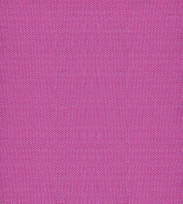 Alhambra Aspen Brushed Wide Raspberry Fabric B8 00221100