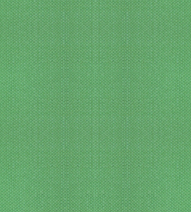 Alhambra Aspen Brushed Wide Aventurine Fabric B8 00231100