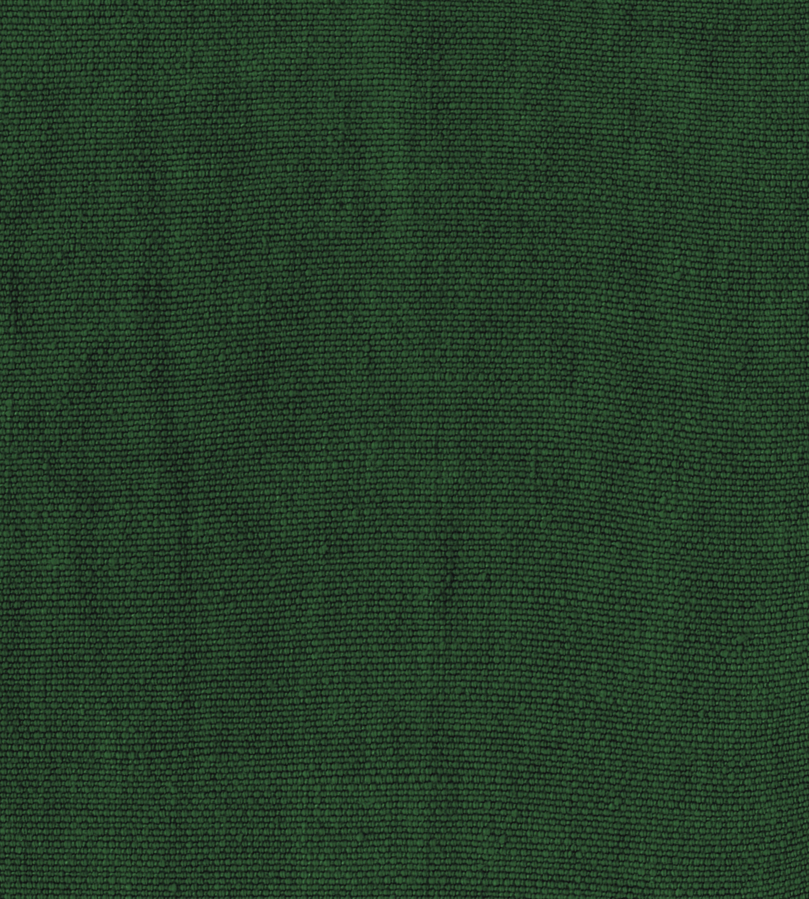 Alhambra Candela Bottle Green Fabric B8 0023CANL