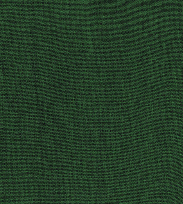 Alhambra Candela Wide Bottle Green Fabric B8 0023CANLW