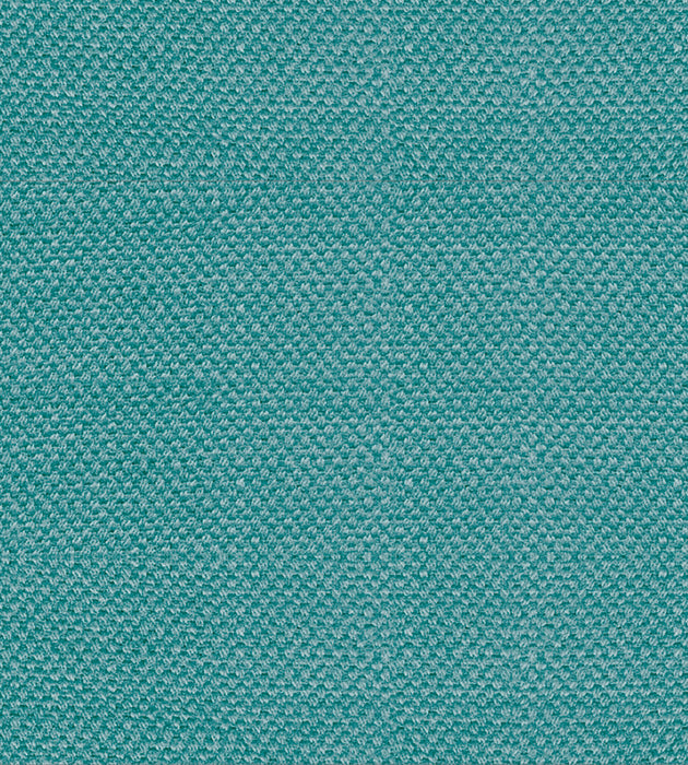 Alhambra Scirocco Amazonite Fabric B8 00240110