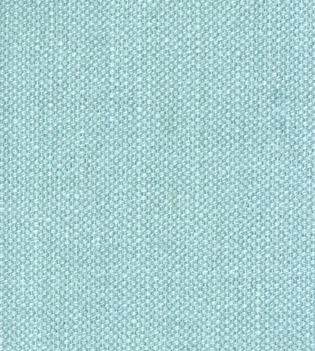 Alhambra Aspen Brushed Wide Chalcedony Fabric B8 00241100