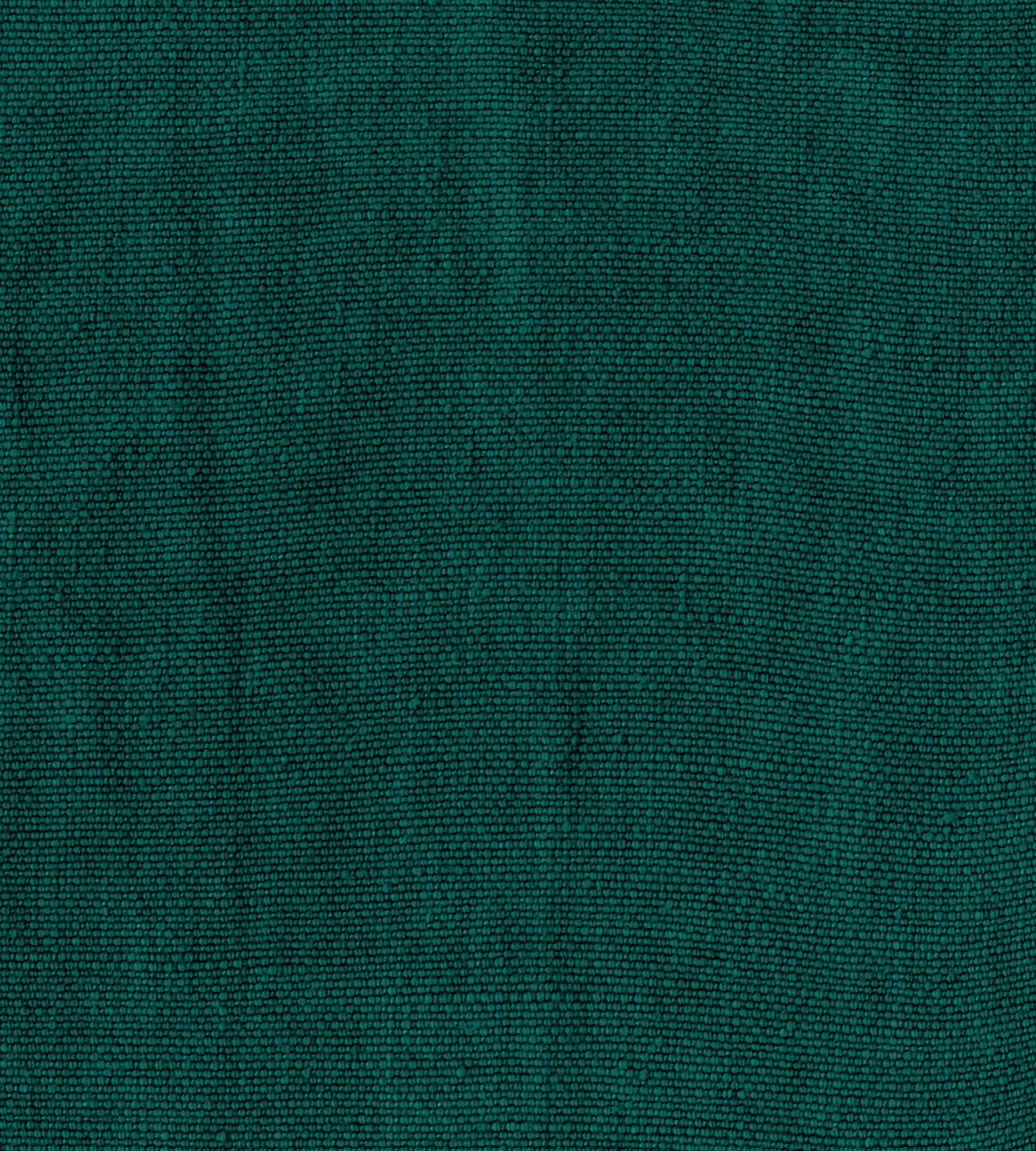 Alhambra Candela Teal Fabric B8 0024CANL