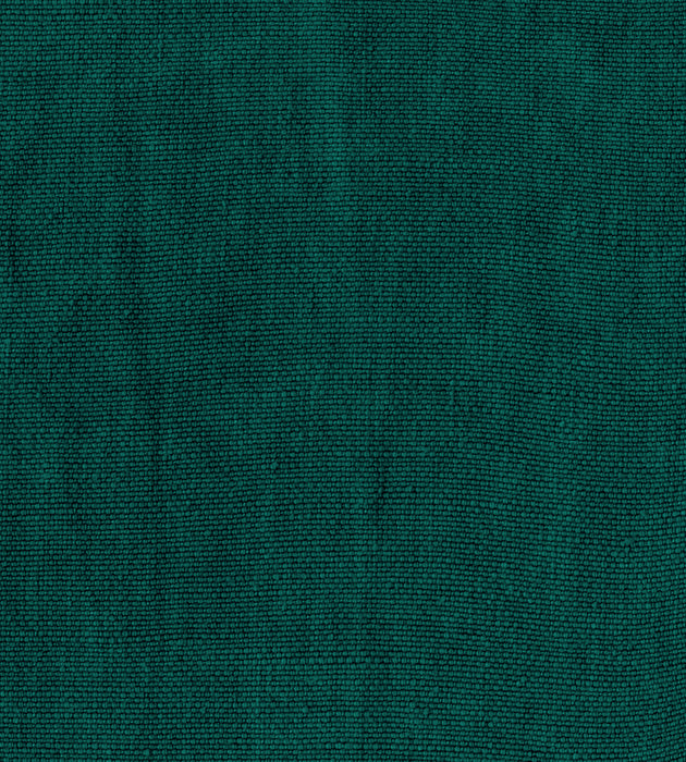 Alhambra Candela Wide Teal Fabric B8 0024CANLW