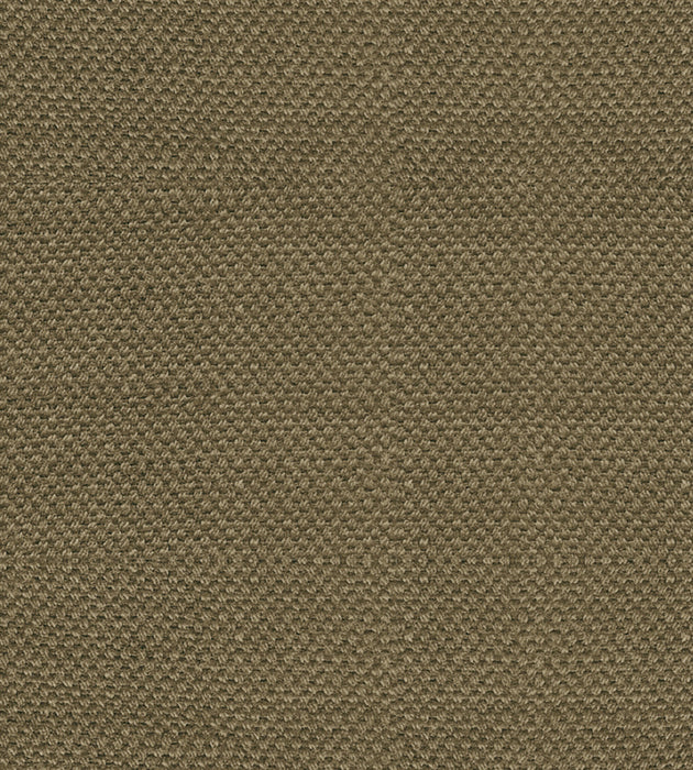 Alhambra Scirocco Camel Fabric B8 00260110