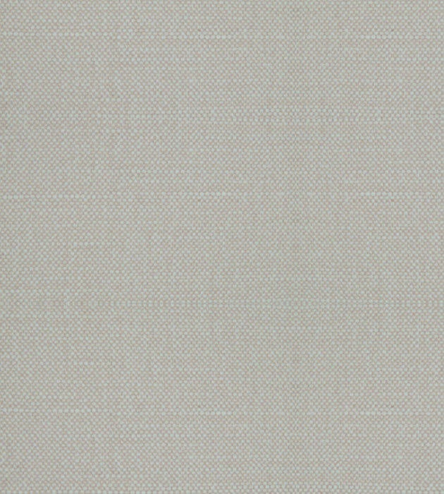 Alhambra Aspen Brushed Wide Fennel Fabric B8 00261100