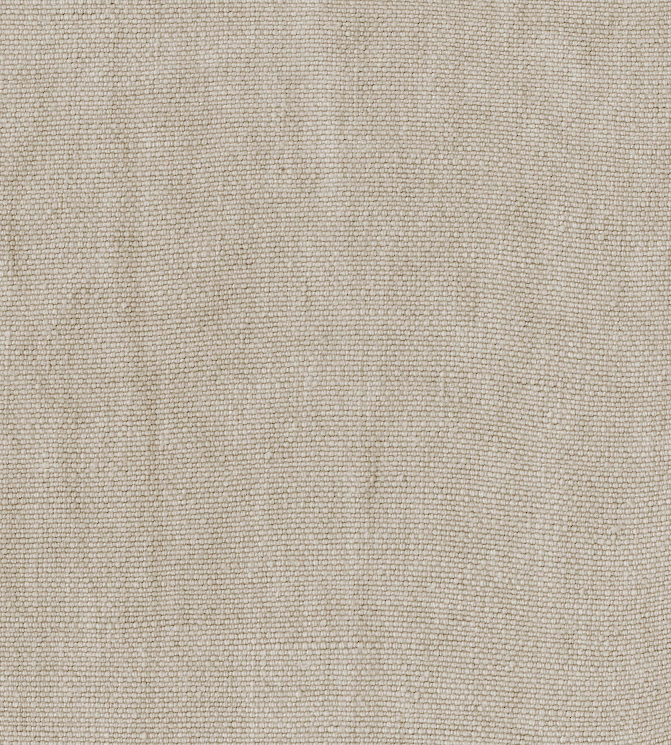 Alhambra Candela Fog Fabric B8 0026CANL