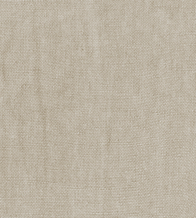 Alhambra Candela Wide Fog Fabric B8 0026CANLW