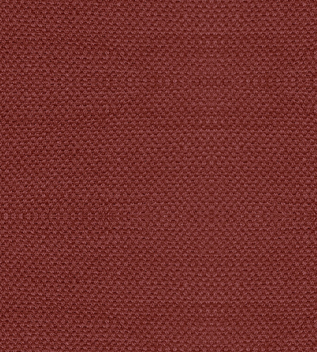 Alhambra Scirocco Aubepine Fabric B8 00280110