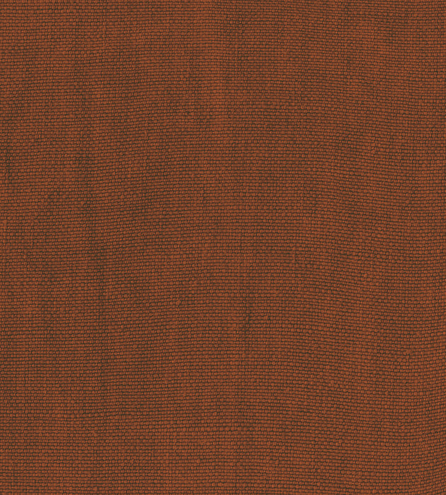 Alhambra Candela Wide Paprika Fabric B8 0028CANLW