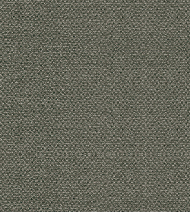 Alhambra Scirocco Goose Fabric B8 00300110