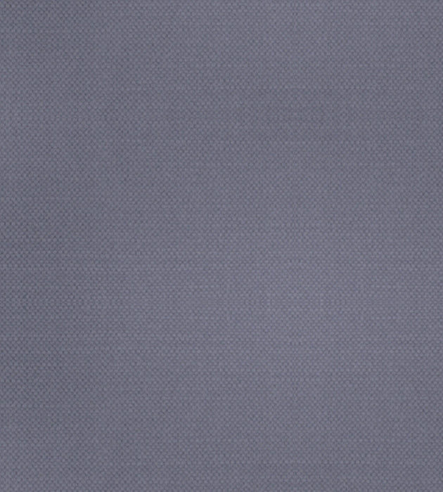 Alhambra Aspen Brushed Flagstone Fabric B8 00307112