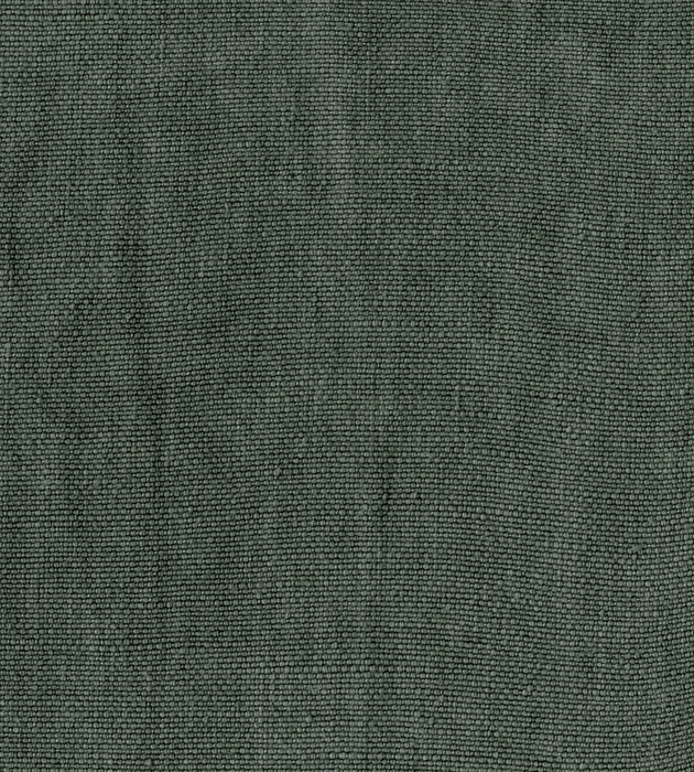 Alhambra Candela Marine Fabric B8 0030CANL