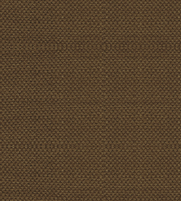 Alhambra Scirocco Tobacco Fabric B8 00310110