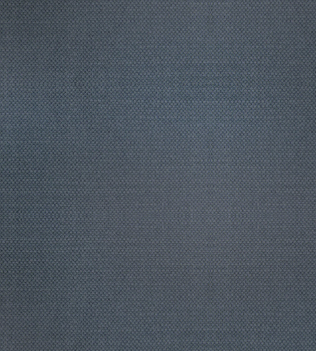 Alhambra Aspen Brushed Wide Loam Fabric B8 00311100