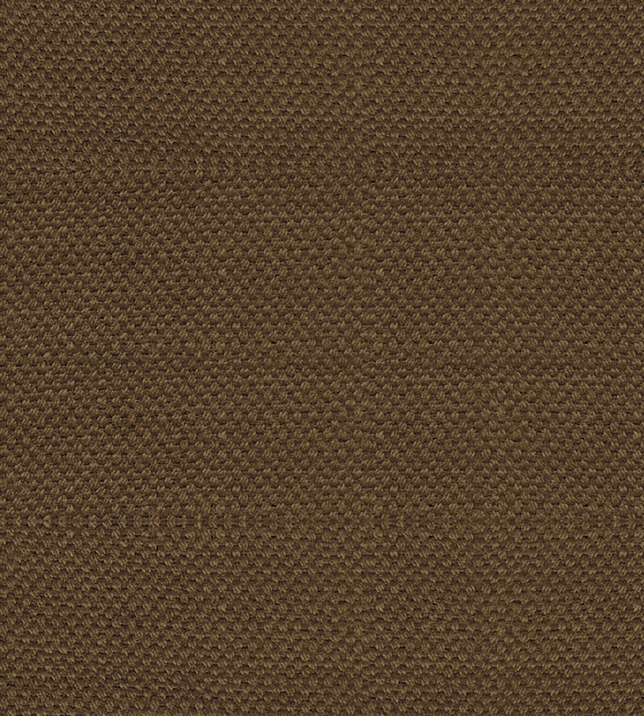 Alhambra Scirocco Wide Tobacco Fabric B8 00312785