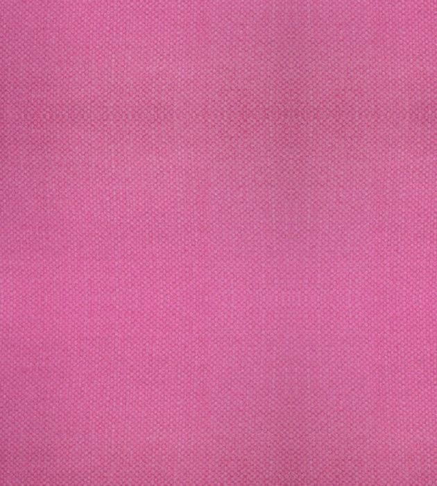 Alhambra Aspen Brushed Wide Flamingo Fabric B8 00321100