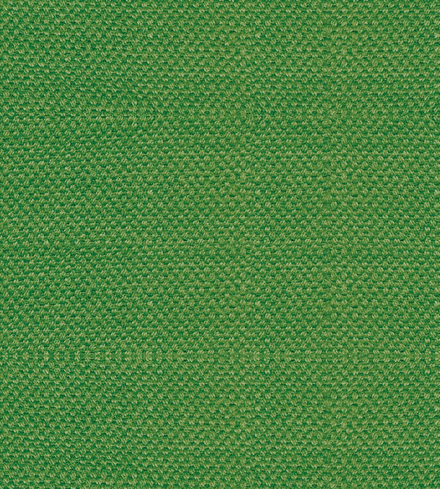 Alhambra Scirocco Lizard Fabric B8 00330110